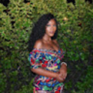 Meet your Posher, Ketsia